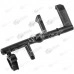 Ax comutare soc drujba Stihl 361, 341